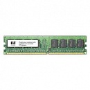 ������ ������ HP 500670-B21