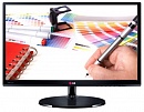 ������� LG 23,0'' 23EA53V