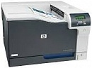 ������� HP Color LaserJet Professional CP5225n