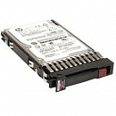 ������� ���� HP Dual Port 