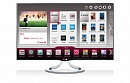 ��������� LG 27,0'' 27MT93D