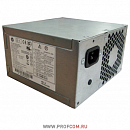 ���� ������� ATX HP 300W 667892-001