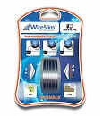 ������������ ������� (RJ-45) ������ WireSlim WSP9170EN