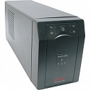 APC Smart-UPS SC 420VA 230V (SC420I)