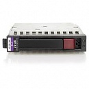 ������� ���� HP Dual Port Enterprise
