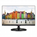 ������� LG 23,0" 23EA63V