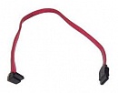 ������������ ������ SATA 450MM Non-hot-plug