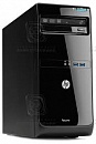 HP Pro 3500 � ������� Microtower