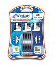 ������������ ������ ����� ������ WireSlim WSP9010EN