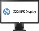 ������� HP 21,5" Z22i 
