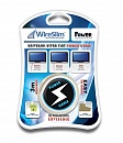 ������������ ������� ������ WireSlim HTI-WSL-03-EN
