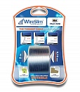 ������������ HDMI ������ WireSlim WSP9260EN