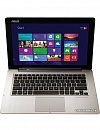 ������� ASUS Transformer Book TX300CA-C4021H