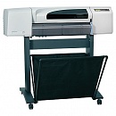 ������� HP DesignJet 510 42-in