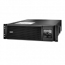 APC Smart-UPS SRT 5000VA RM 230V (SRT5KRMXLI)