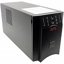 APC Smart-UPS 1500VA USB 230V (SUA1500I)