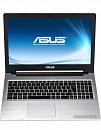 ������� ASUS K56CB-XO030D
