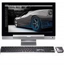 �������� ASUS Transformer All-in-One PC P1801-B059K