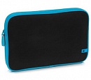 ����� HP Mini Sleeve XL171AA ��� �������� 10.2 �����