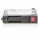 ������� ���� HP SC Enterprise