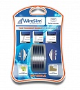 ������������ ������������ (��� F) ������ WireSlim WSP9080EN