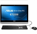 �������� ASUS All-in-One PC ET2220INKI-B041K	