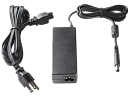 ���� ������� HP 90W Smart AC Adapter