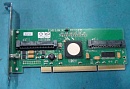 ������������� SAS ����-������� (HBA) � ���������� RAID (��������������� � PCI-X ����)