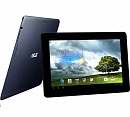 ������� ASUS MeMO Pad FHD 10 ME302KL-1B010A