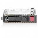������� ���� HP SC ENT HDD