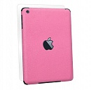 ������ ������� � ��������� ����� ���������� Armor Rindz Full Body (Pink) ��� iPad Mini