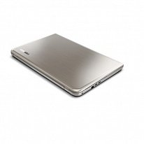 ������� Toshiba Satellite P70-A-K5M