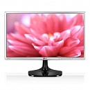 ������� LG 23,8'' 24MP56HQ