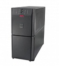 APC Smart-UPS 2200VA USB & Serial 230V (SUA2200I)