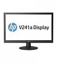 ������� HP 23.6" V241a