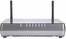 Wi-Fi ADSL ����� ������� HP V110 ADSL-A Wireless-N Router