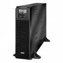 APC Smart-UPS SRT 5000VA 230V (SRT5KXLI)