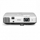 Проектор Epson EB-1965 (V11H470040) Проектор Epson EB-1965 (V11H470040)