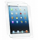 ��������� ������� UltraTough Clear Full Body ��� iPad 4