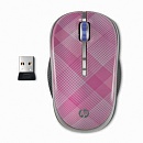 ���� HP LG143AA Pink USB
