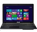 ������� ASUS X552CL-SX113D