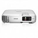 �������� Epson EB-S18 (V11H552040)