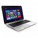 Ноутбук HP ENVY 15-j024ea TouchSmart Ноутбук HP ENVY 15-j024ea TouchSmart