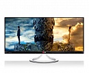 ������� LG 29,0'' 29EA93