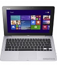 ������� ASUS Transformer Book Trio TX201LA-CQ026H