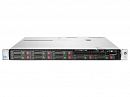 ������ HP Proliant DL360e Gen8