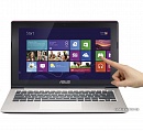 ������� ASUS VivoBook S200E-CT177H