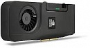 ����������� ����� NVIDIA Quadro 1000M GFX