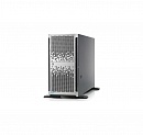 ������ HP ProLiant ML350p Gen8