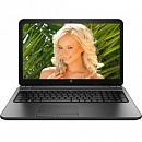 Ноутбук HP 250 G3 Ноутбук HP 250 G3